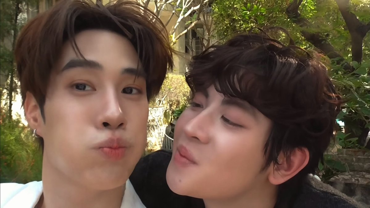 kittyzmtk's tweet image. วิธีทำให้คนธรรมดากลายเป็นลิงภายในสามวิ
วิธีที่1: 
/😭😭😭😭😭😭😭😭❤️‍🩹❤️‍🩹❤️‍🩹❤️‍🩹❤️‍🩹ป้าร้องเจี๊ยก

KNP TFO OST KJR
#เกี่ยวก้อยOstเขมจิราต้องรอด