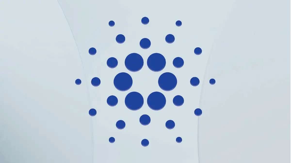 Nightstream might be one of the most overlooked moves from Cardano right now.

They are working with people from Google, Linux, and Microsoft Research on a lattice-based, post-quantum system.

It's designed as a drop-in replacement for existing ZK systems with a clear goal:

 👉