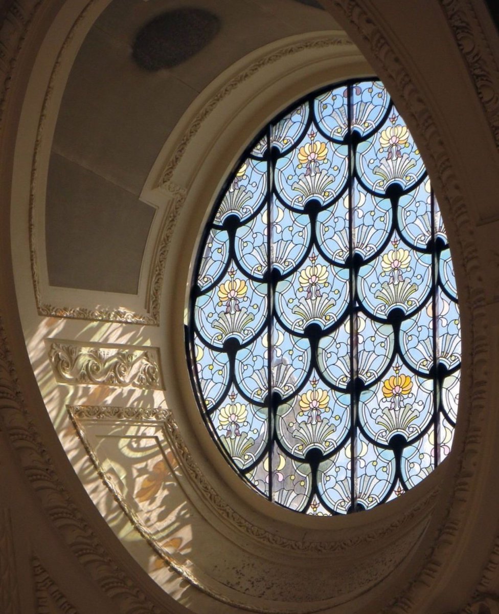 ilovegreeninspiration tweet media