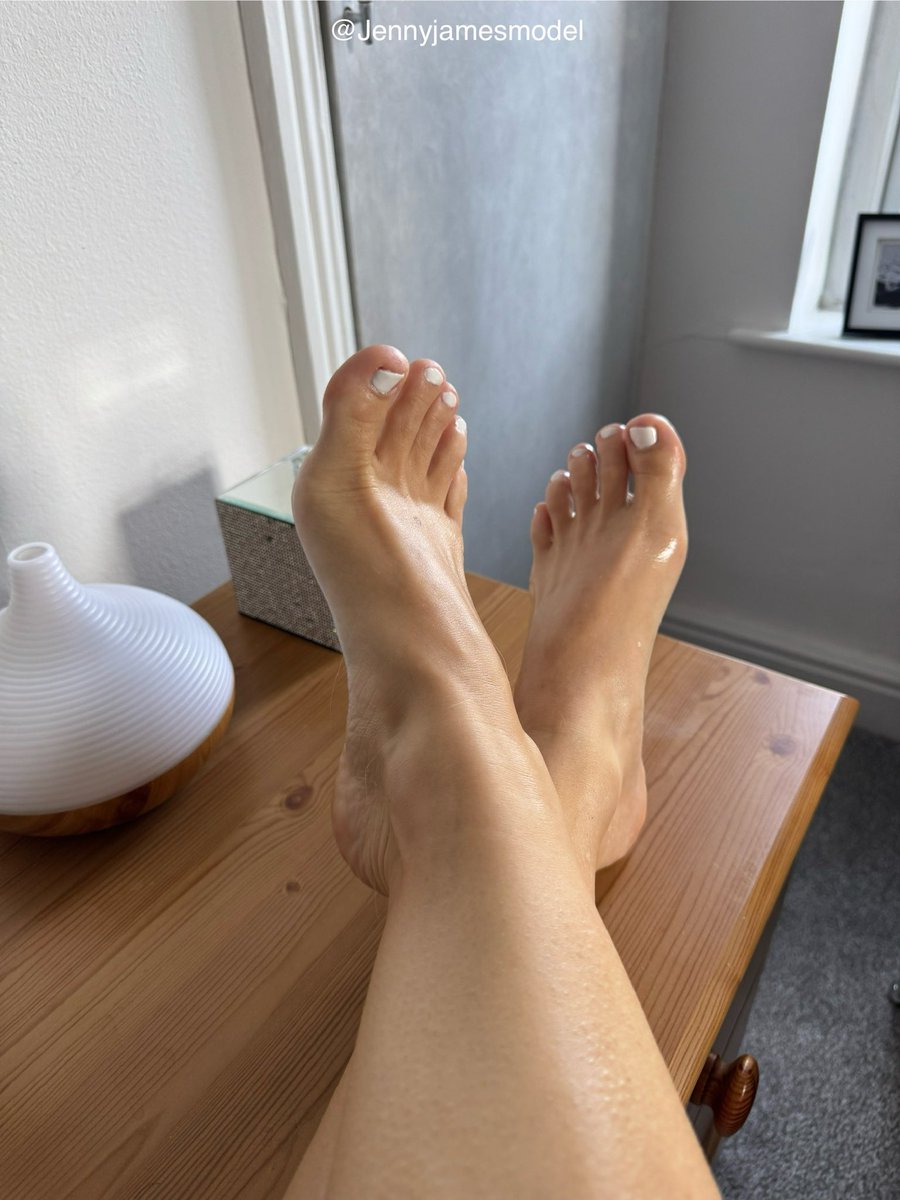 𝕛eℕηㄚ 𝐉คмᵉ𝓼 🦋 🇬🇧 tweet media