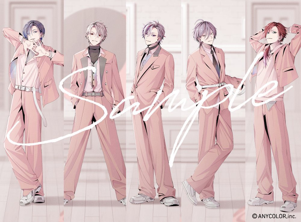 coco_cos_jp's tweet photo. 一緒にやりませんか？
撮影で2着同時に考えてます✨
後、👻🔪と🫖🌿募集します❗️ https://t.co/mgG2LMeJn0