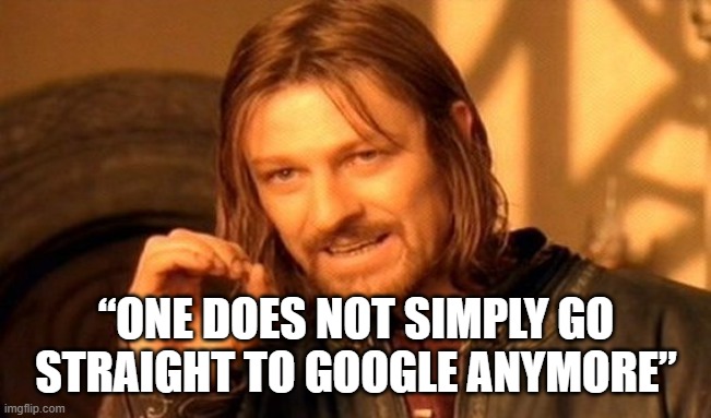 StubGroup tweet media