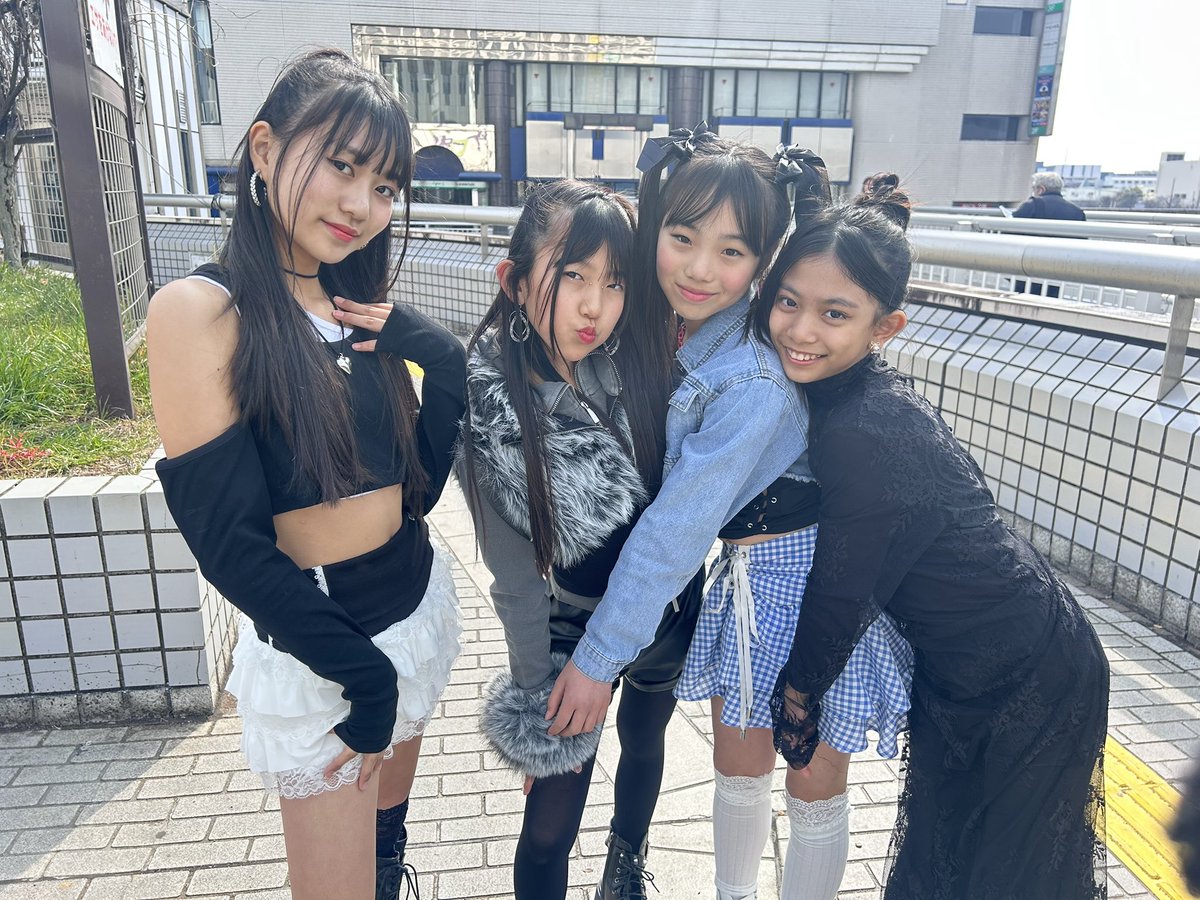 アイドル cocco ︎✿cocco·͜·♡︎✿ (@cocco5560) / Posts / X