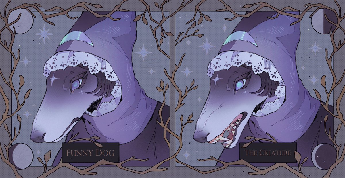 SchnellerTod tweet media