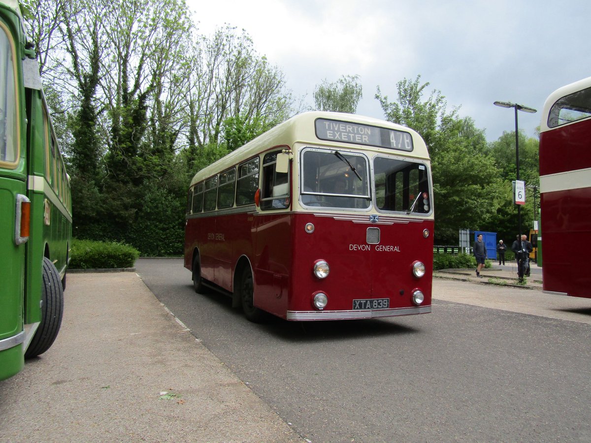 FoKAB1985 tweet media