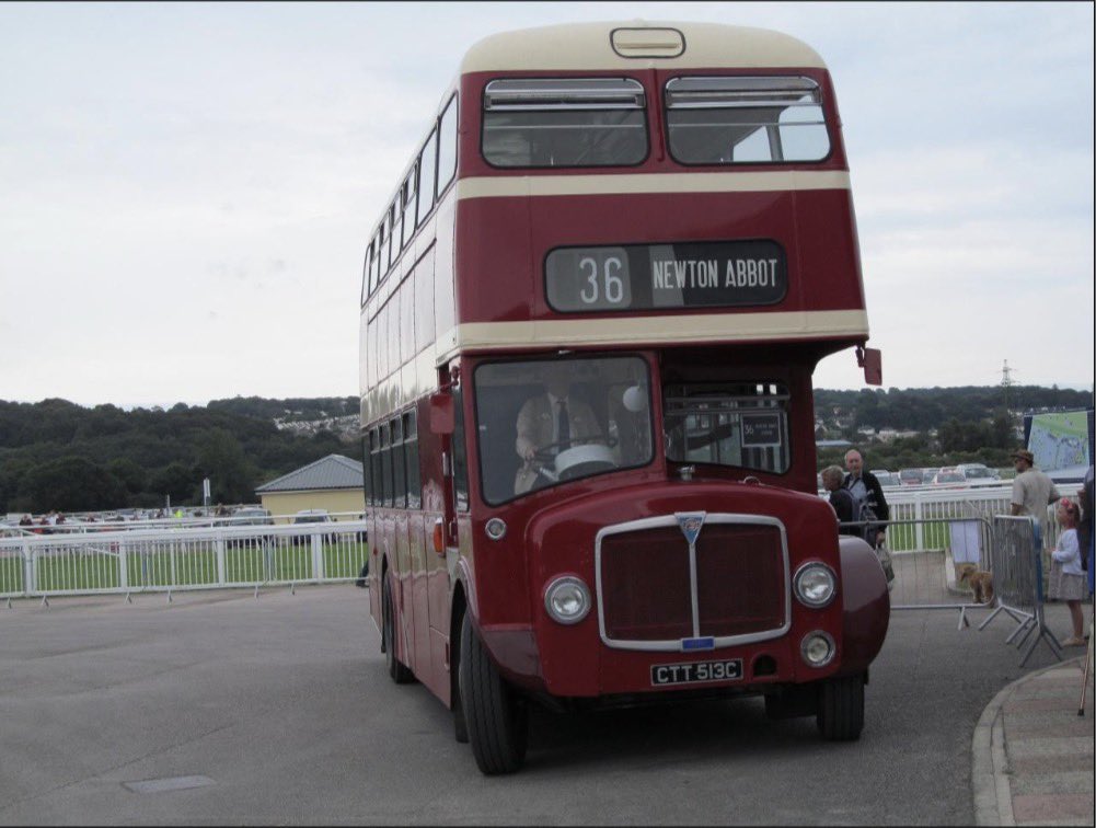 FoKAB1985 tweet media