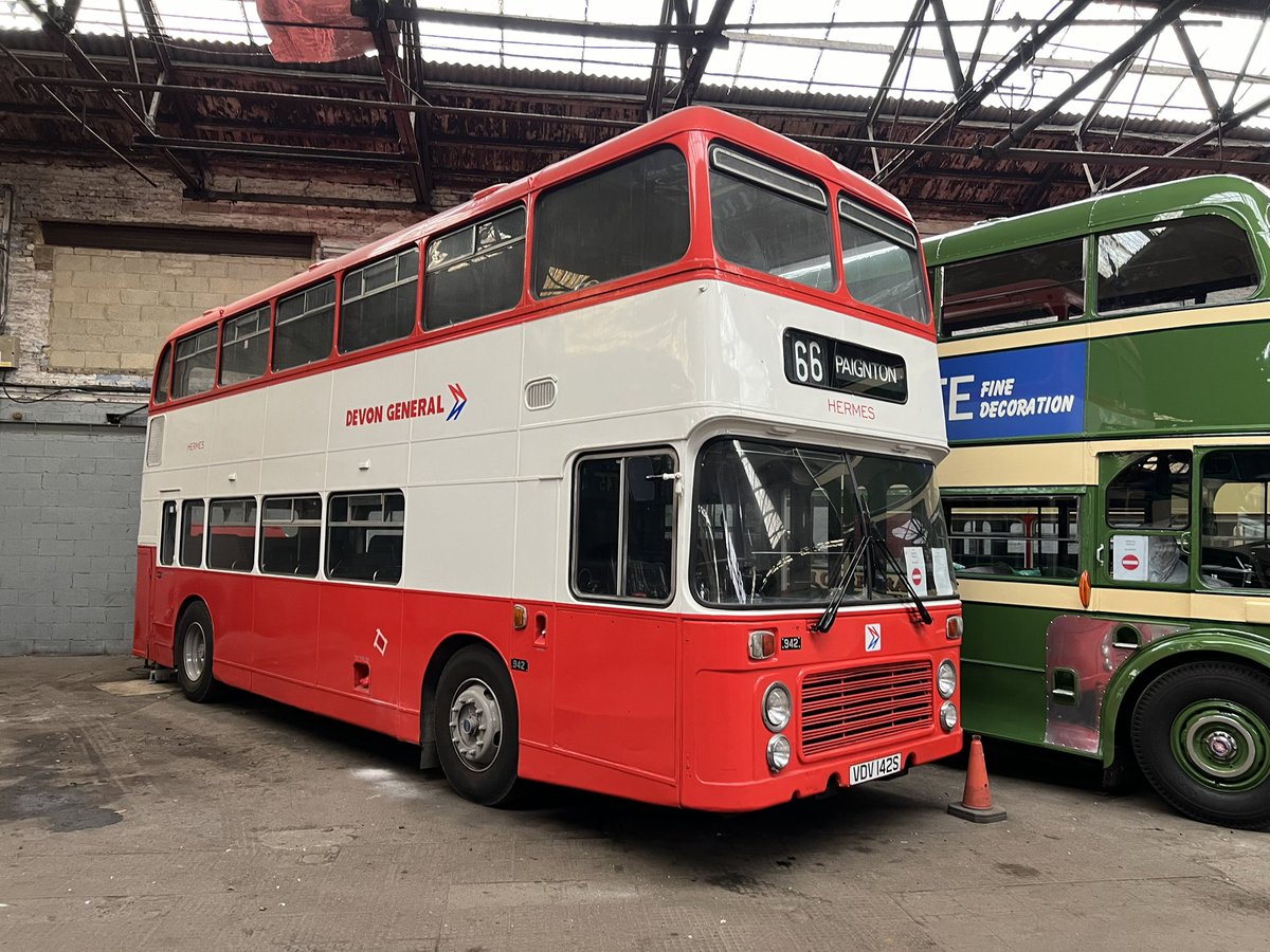 FoKAB1985 tweet media