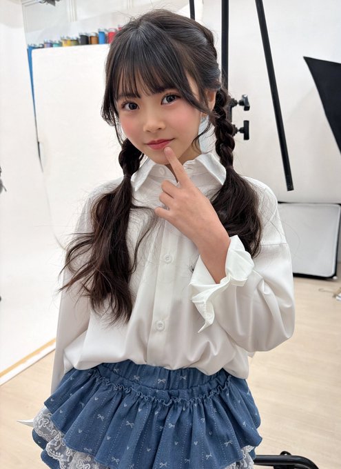 舞川ゆののTwitter画像23