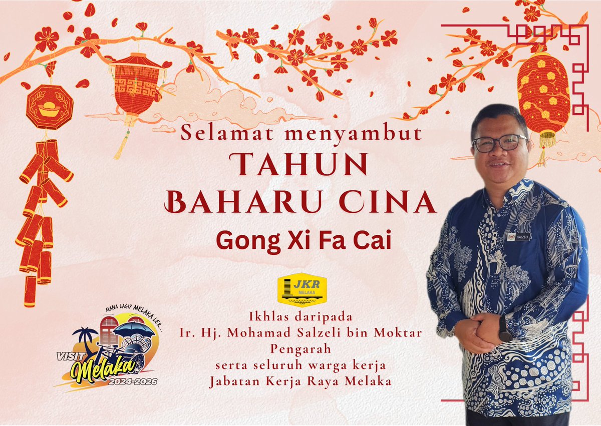 JKR Melaka tweet media