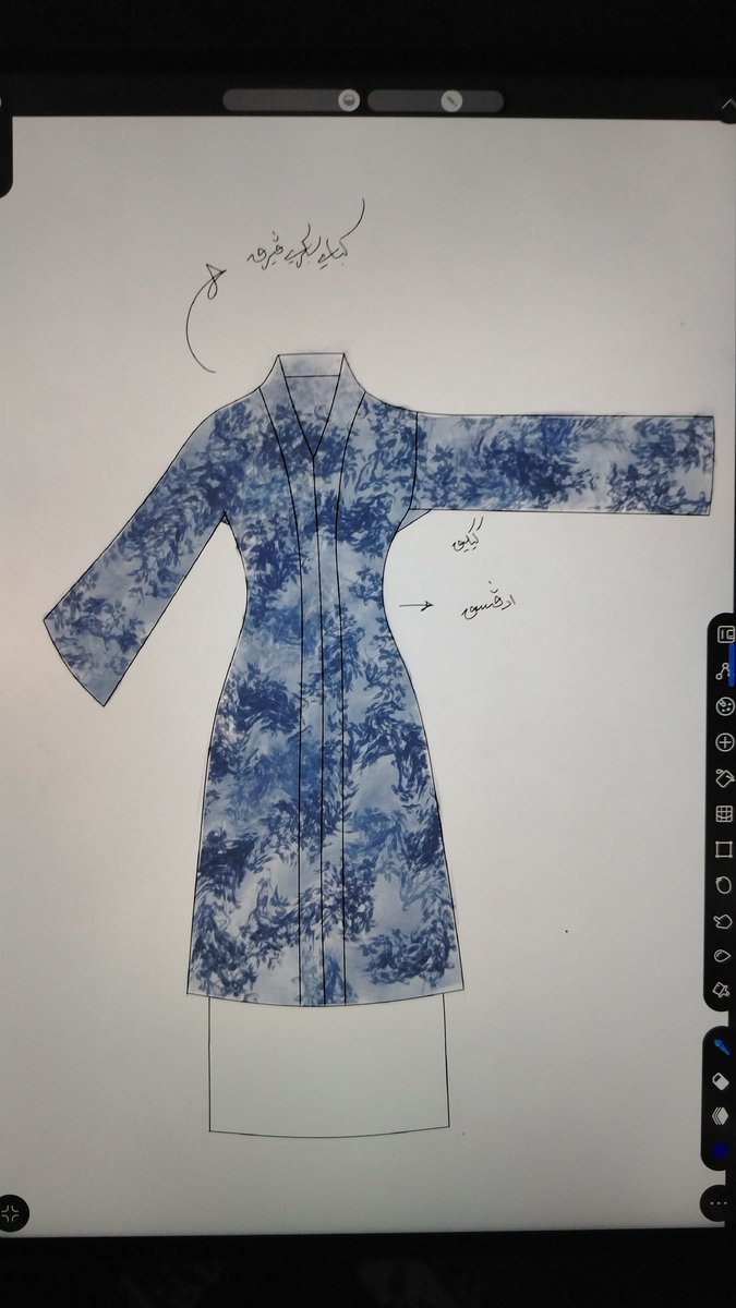 Ntah, betui ke dak... Aku pun tak tau