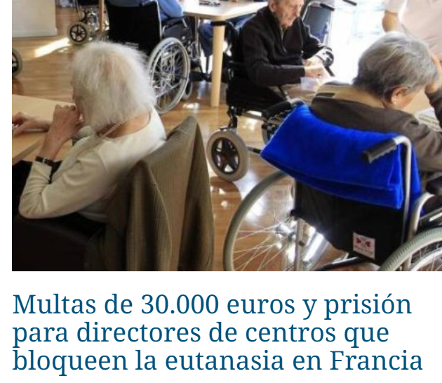 Galsuinda † tweet media