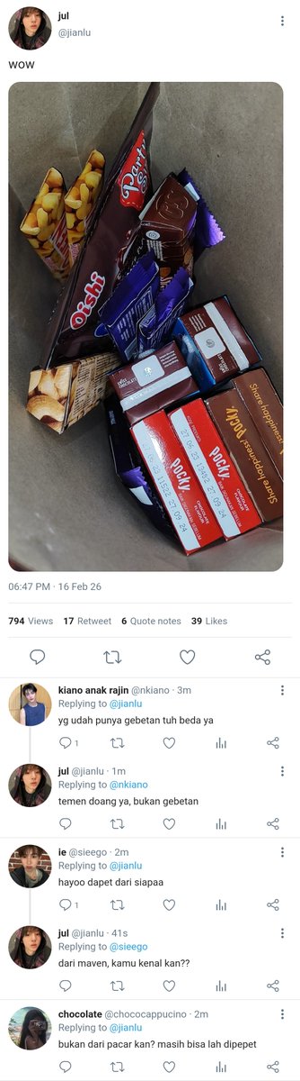 sairehsai's tweet photo. https://t.co/m3rBsY16cV