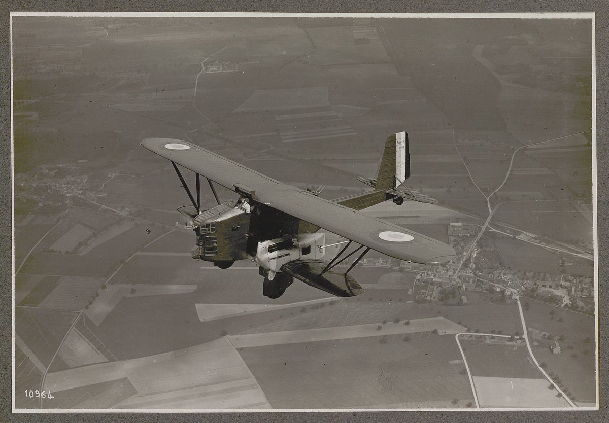 Mémoire des hommes tweet media