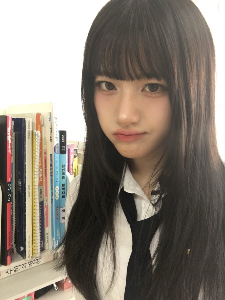 junhwi :3 tweet media