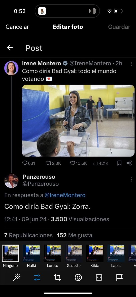 tete (@giijonx) on Twitter photo 