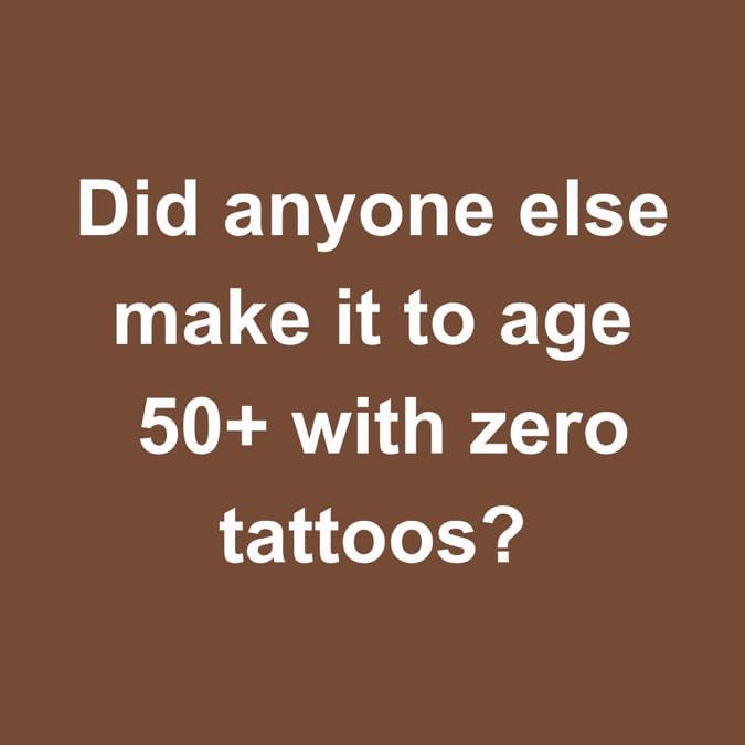 Colin Spencer tweet media