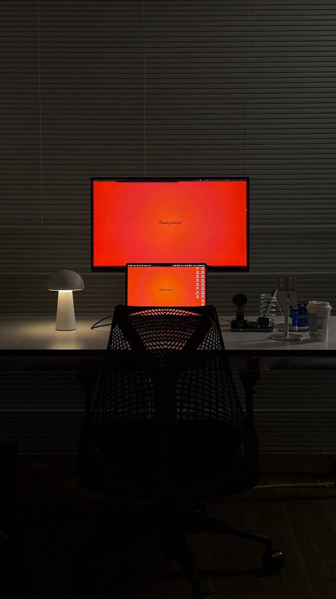 Post by shin on X: 11:00 PM