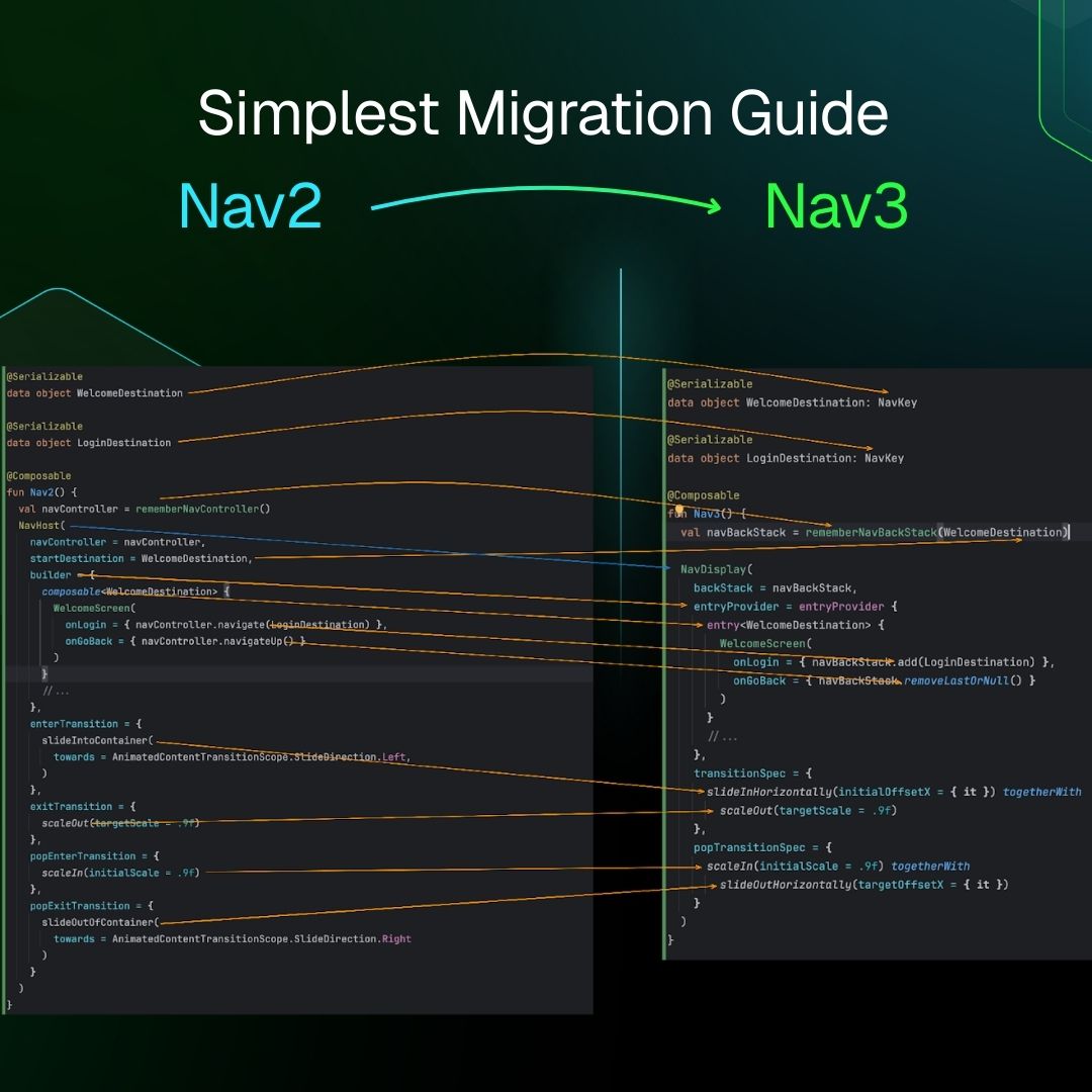 Marcin Moskała tweet media