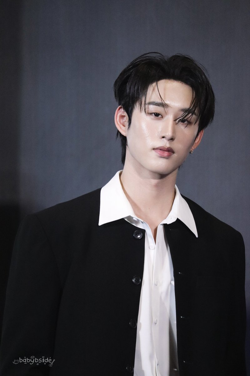 - 𝗯𝗮𝗯𝘆𝗯𝗮𝗯𝗲♡⸝⸝⁽²⁾ tweet media