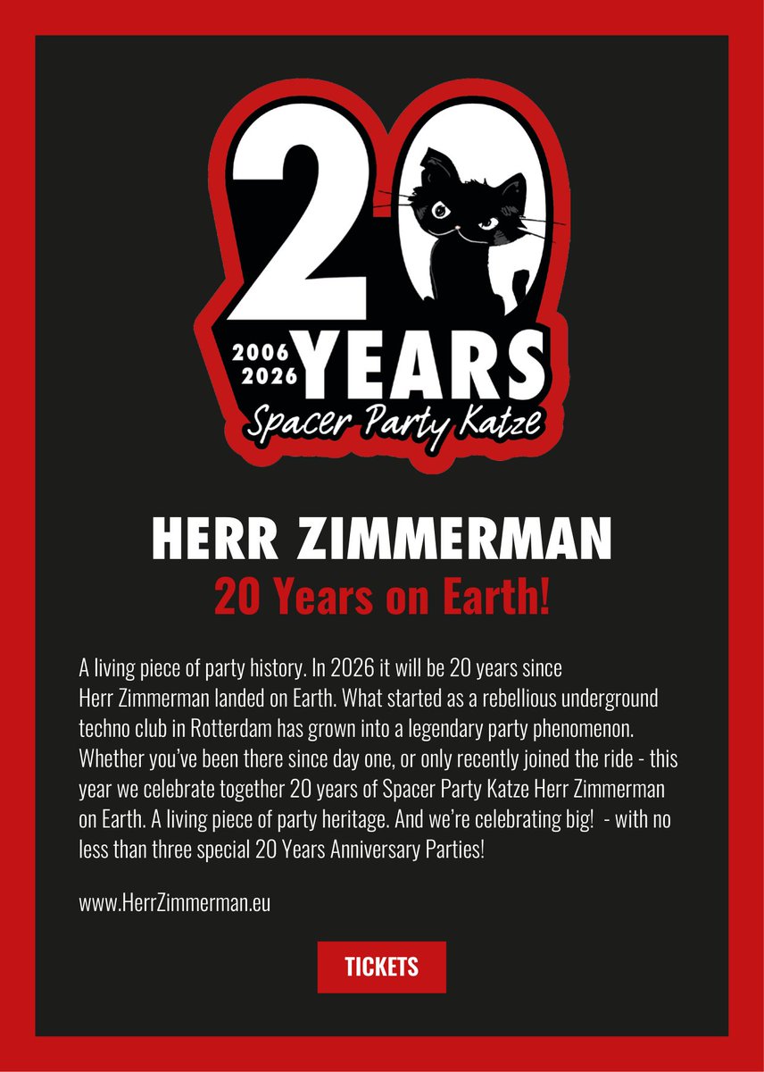 Herr Zimmerman tweet media