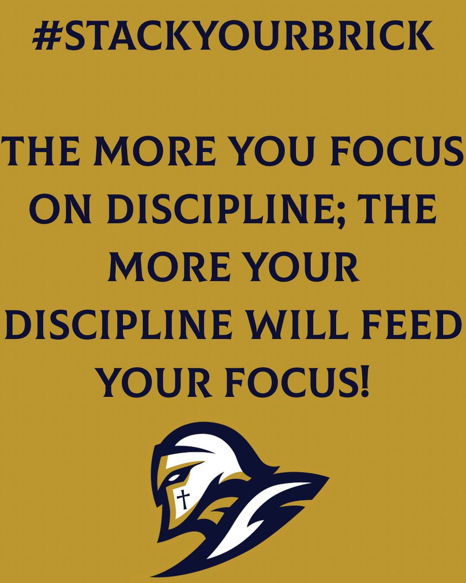 Althoff Catholic Football tweet media