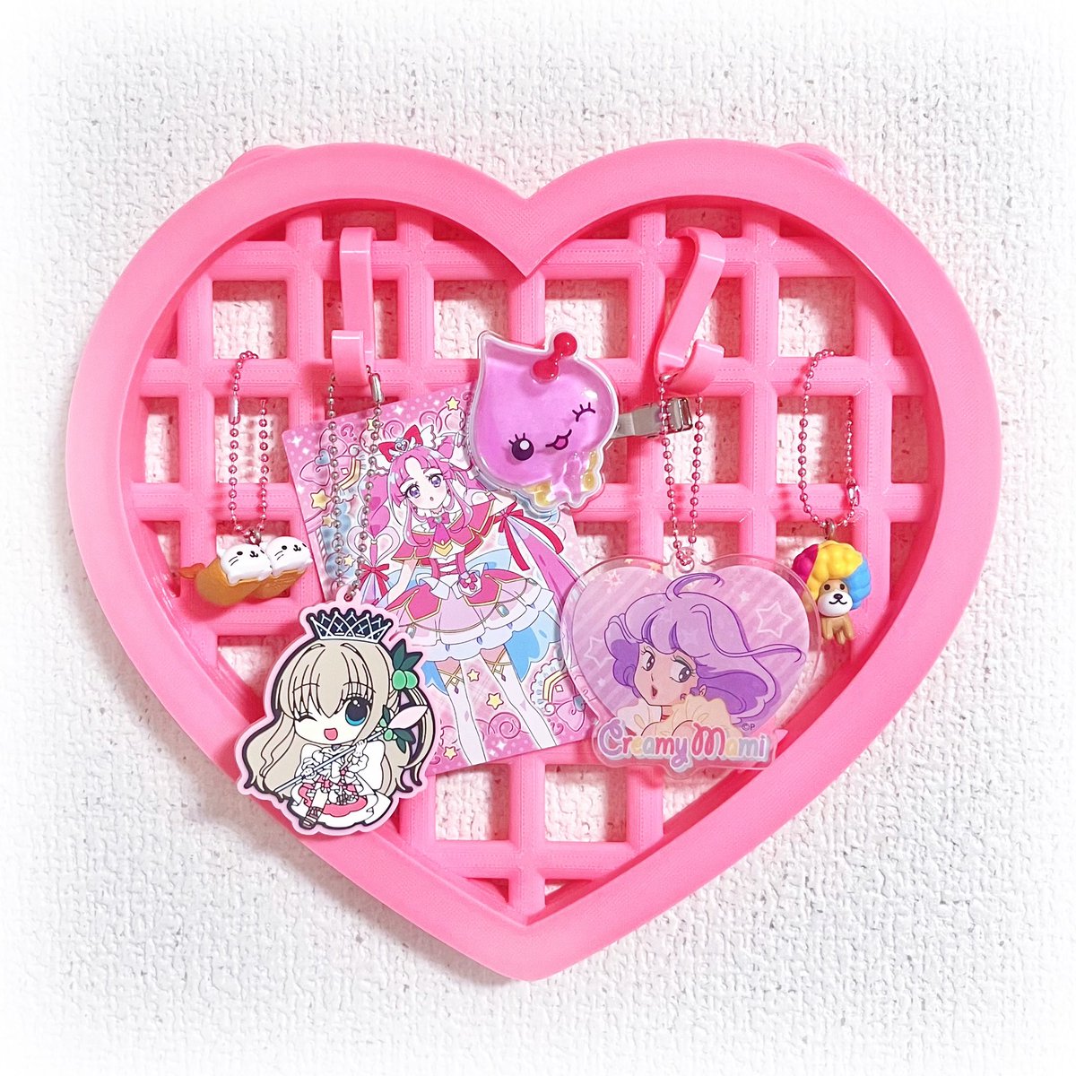 ⟡ ᴀɪʙᴏɴ ⟡ tweet media