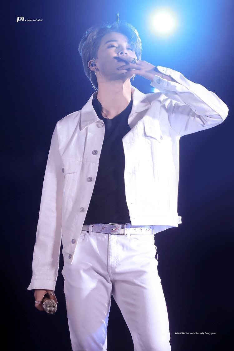 jm7Jimin's tweet image. 💜
💟
💜
💟
💜
💟
💜
💟
💜
💟
💜
💟
💜
💟
🤎
🧸
🤎
🧸
🤎
🧸
🤎
🧸
🤎
🧸
🤎
🧸
🤎
🧸
❤️‍🔥
⛓️
❤️‍🔥
⛓️
❤️‍🔥
⛓️
❤️‍🔥
⛓️
❤️‍🔥
⛓️
❤️‍🔥
⛓️
❤️‍🔥
⛓️
💖
✨
💖
✨
💖
✨
💖
✨
💖
✨
💖
✨
💖
✨
❣️
🌹
❣️
🌹
❣️
🌹
❣️
🌹
❣️
🌹
❣️
🌹
❣️
🌹
💜
💟
💜
💟
💜
💟
💜
💟
💜
💟
💜
💟
💜
💟
🤎
🧸
🤎
🧸
🤎
🧸
🤎
🧸
🤎