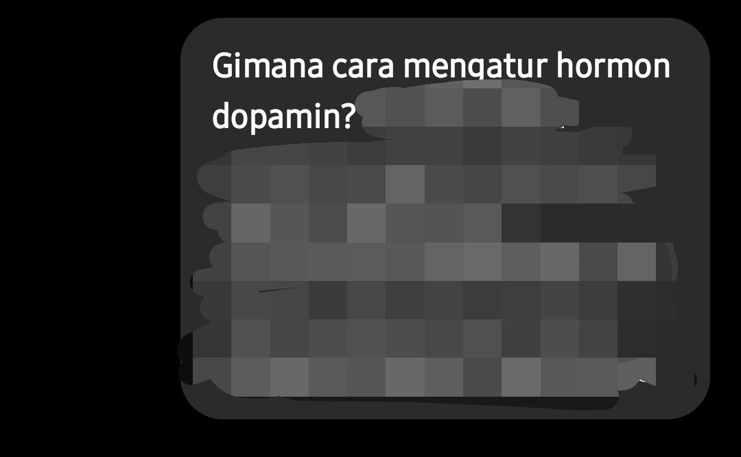 navy santai dulu kawan tweet media