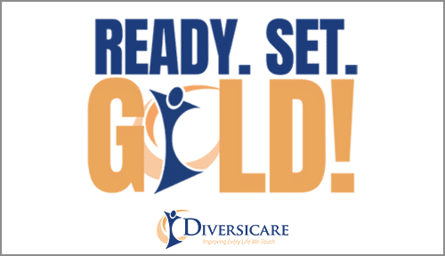 Real Time Medical Systems tweet media