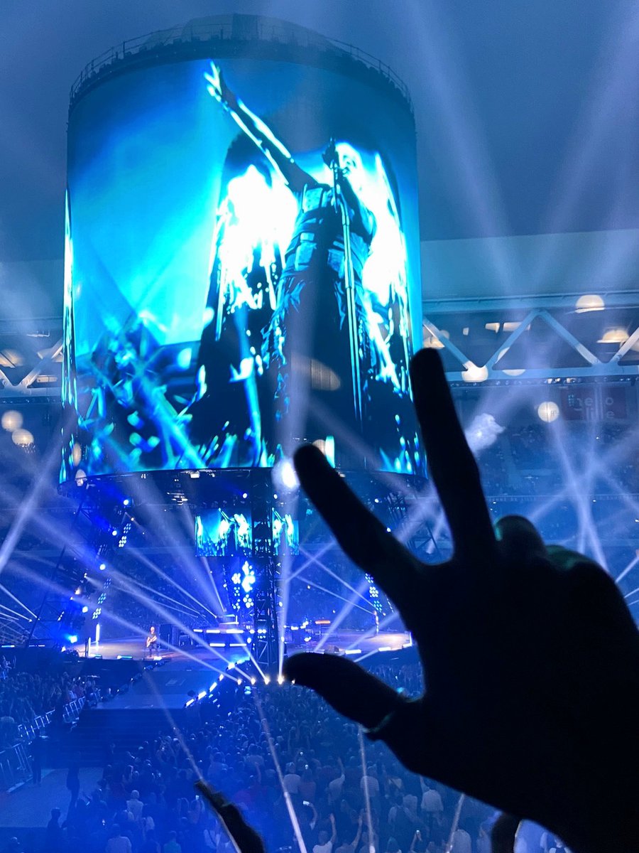 Auré Indo Wax 🍂 tweet media