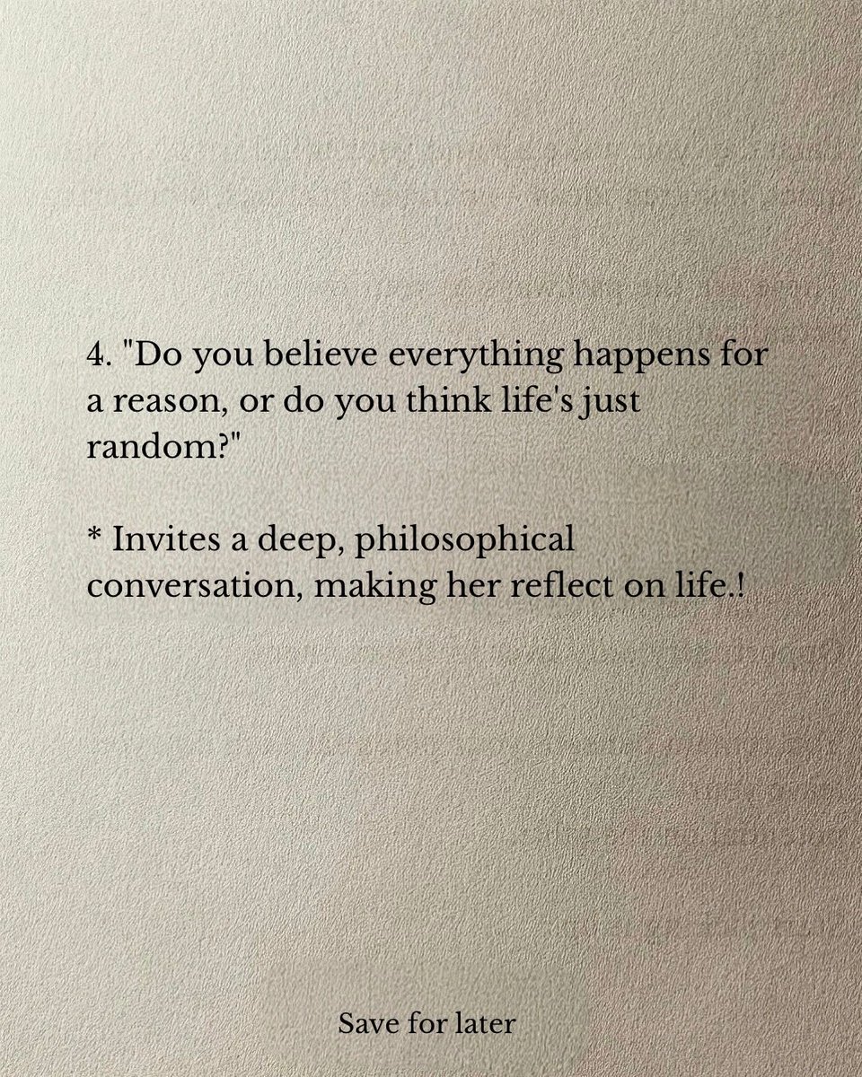 SeductiveTheory's tweet photo. https://t.co/6bjr4LekNQ