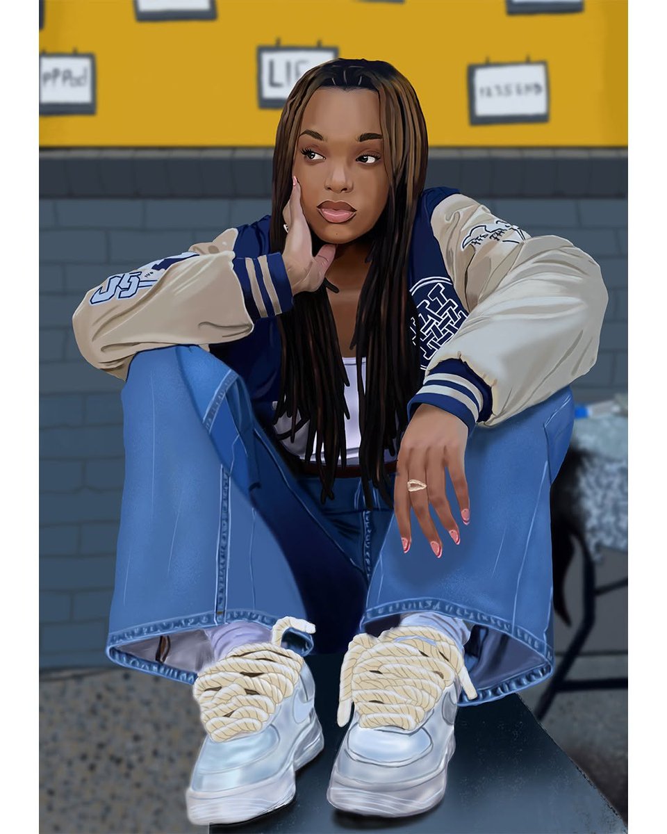 Studio_Sketchy tweet media