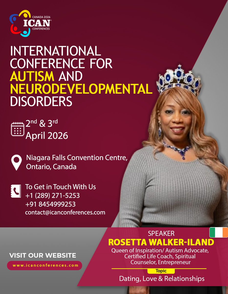 AutismConnect_ tweet media