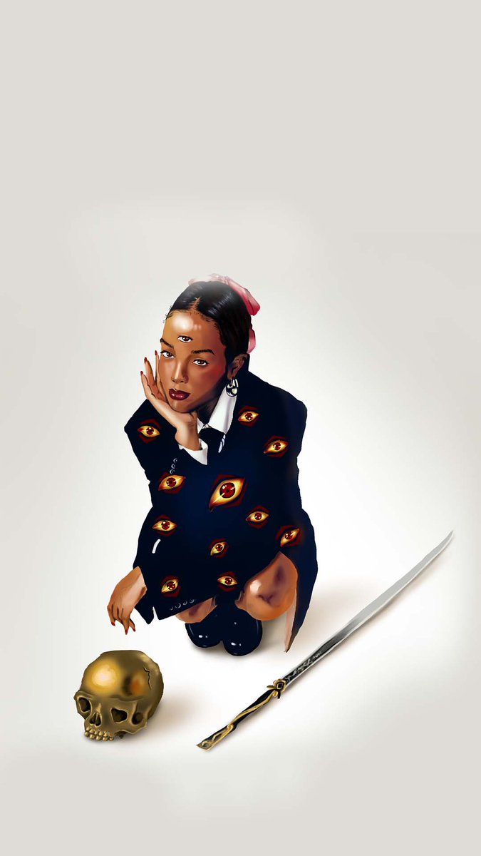 Studio_Sketchy tweet media