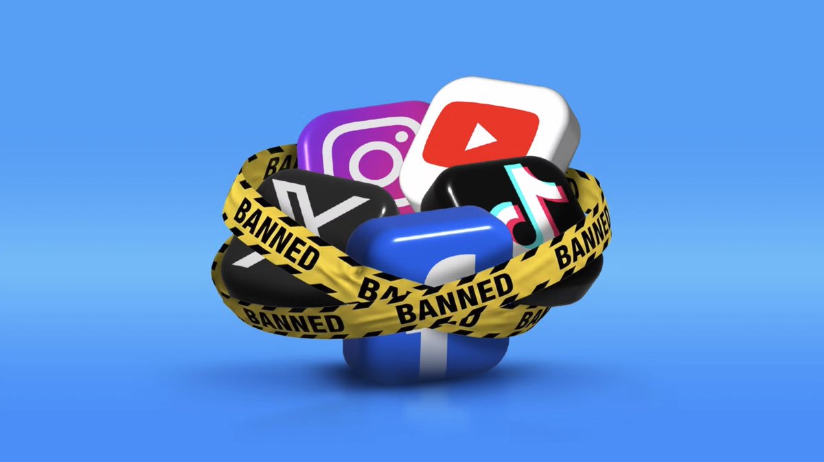 Prague Morning tweet media