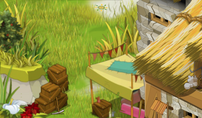 DOFUSRetro_FR tweet media