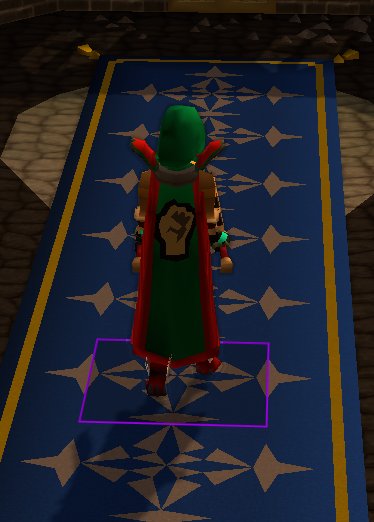 🔪Mercury🔪 tweet media