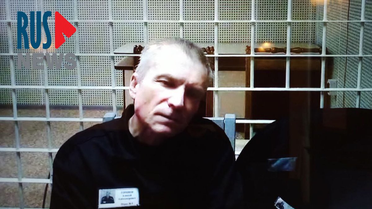 ОВД-Инфо tweet media