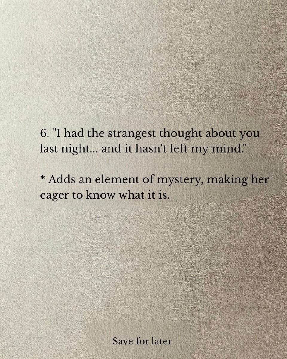 SeductiveTheory's tweet photo. https://t.co/lXfjQFXvxv