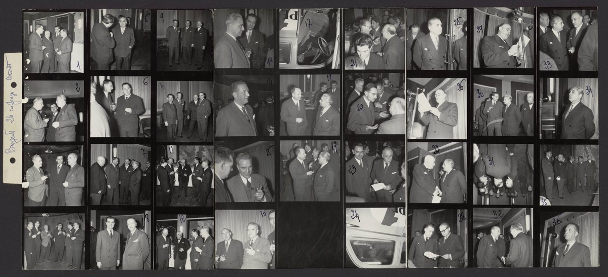 Mémoire des hommes tweet media