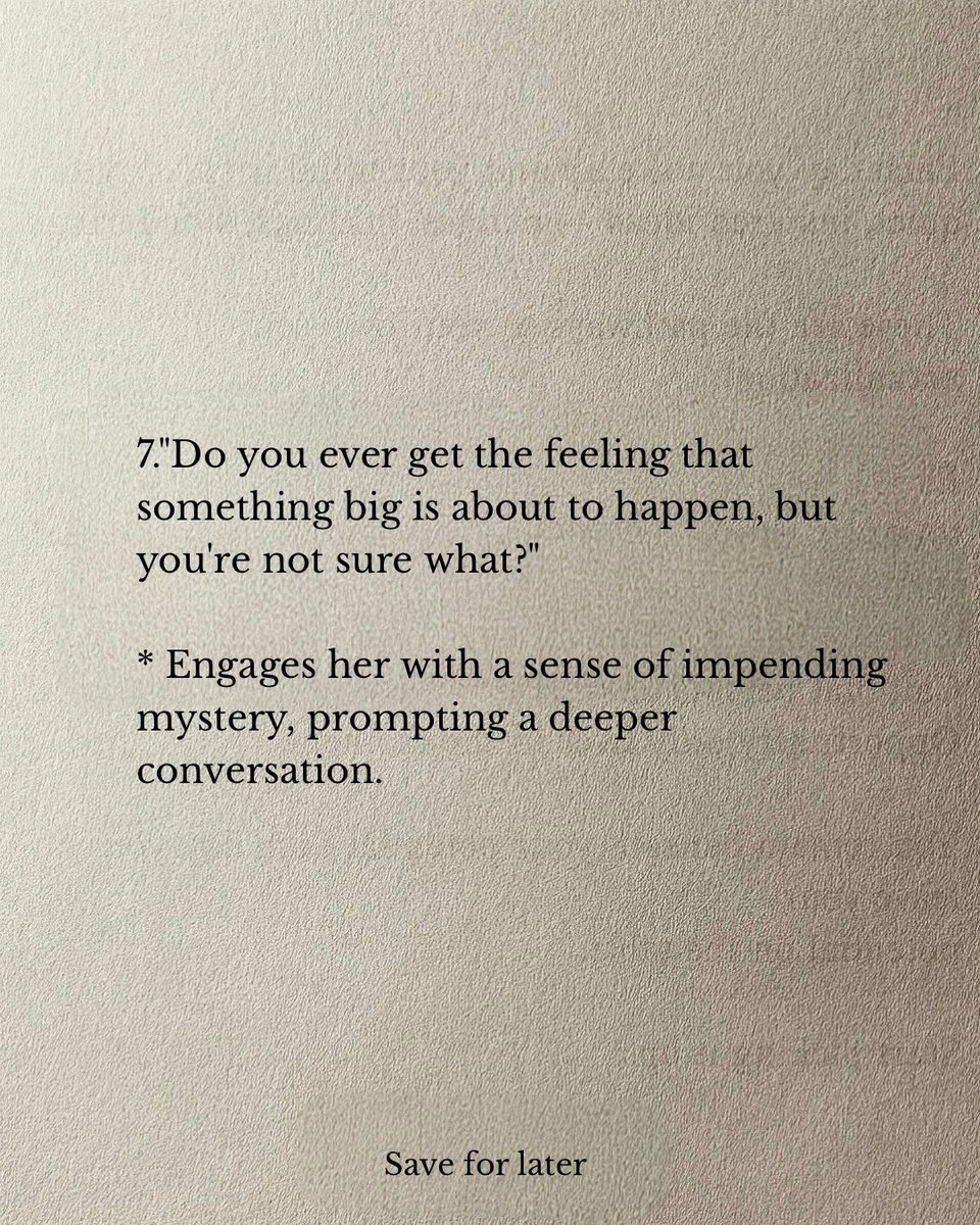 SeductiveTheory's tweet photo. https://t.co/jAekMAziOQ