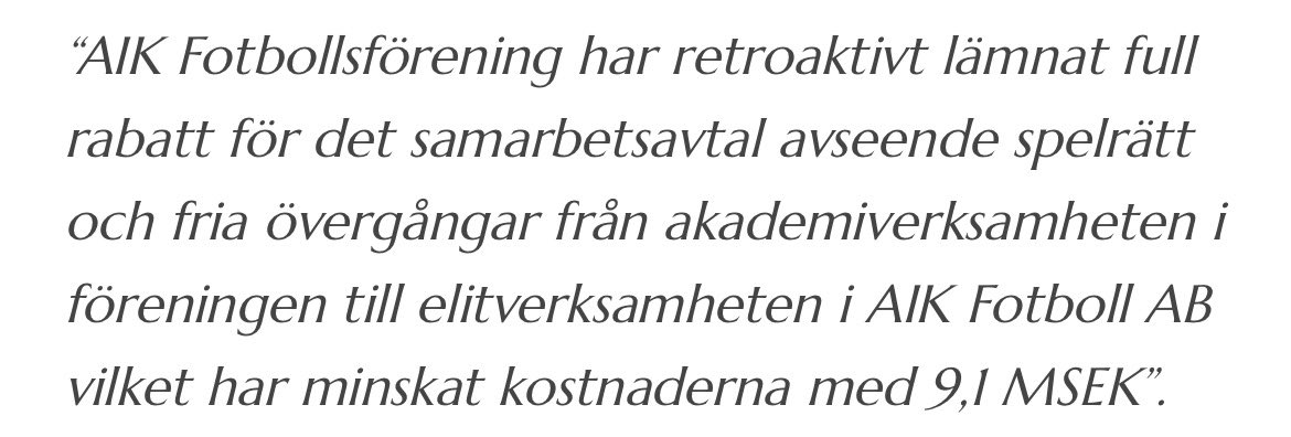 Mikael Karlsson tweet media