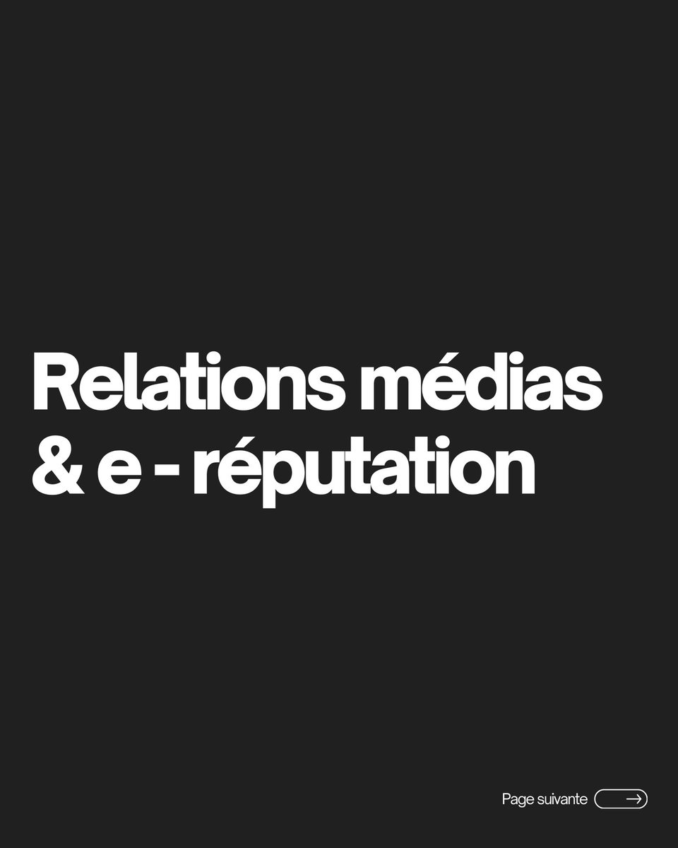 Hype Sport Commmunication tweet media