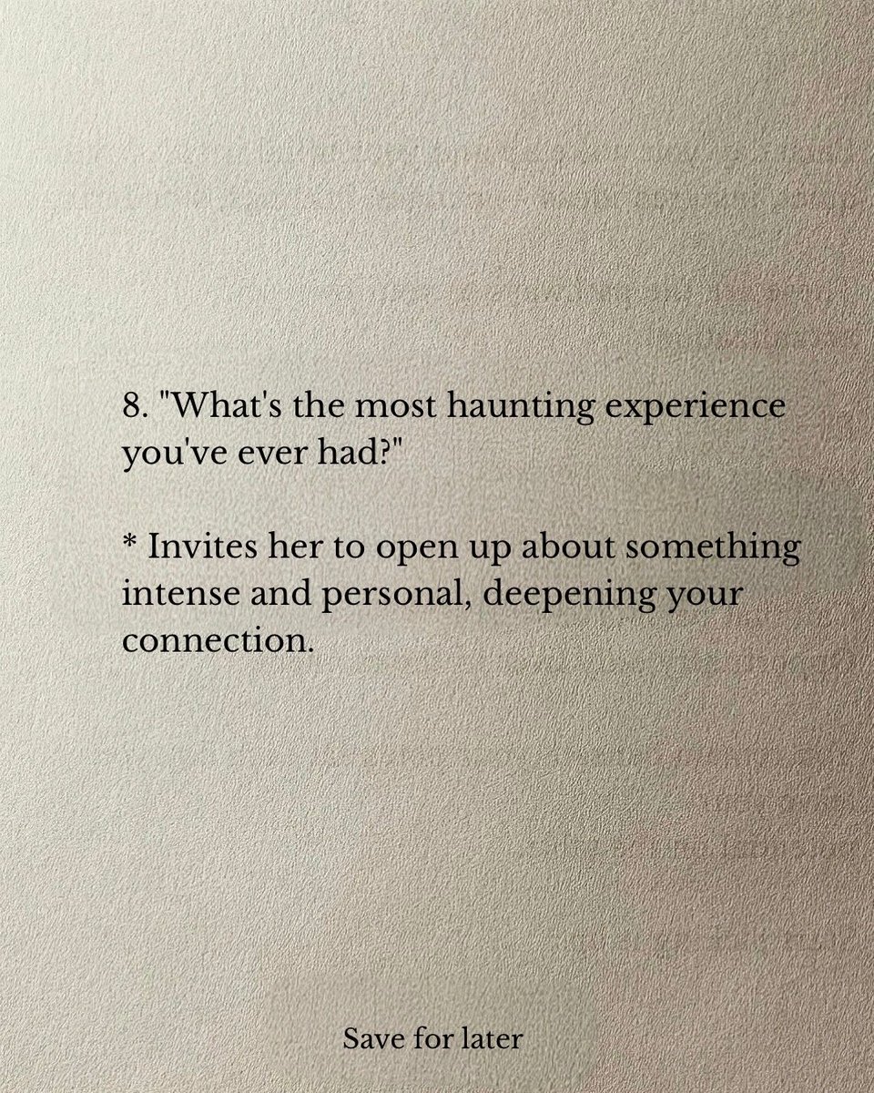 SeductiveTheory's tweet photo. https://t.co/pybW6ktfuQ
