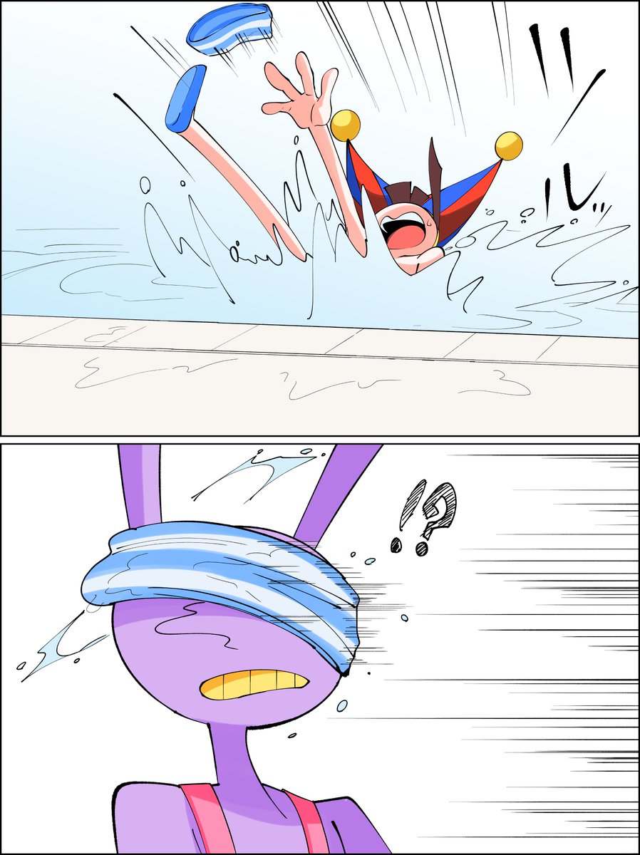 ピタゴラスイッチ