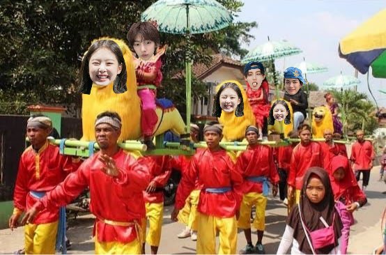 <a href="/SFT09SEONGHYEON/">𝗌𝖾𝖺𝗇. h-9</a> <a href="/SFT09KEONHO/">𝗞𝗲𝗼𝗻𝗵𝗼</a> @SFT08JUHOON @SFT03SYN "Yuhuuu selamat ulang tahun ya Juhoon, Seonghyeon, dan Keonho! Semoga harapan kalian masing-masing bisa terkabul semua tahun ini, dan karirnya bareng Cortis semakin jaya jaya jaya. Let's be happy tralala trillili tonight! 🤩" 

#Twinski_Poyoyoi_Party