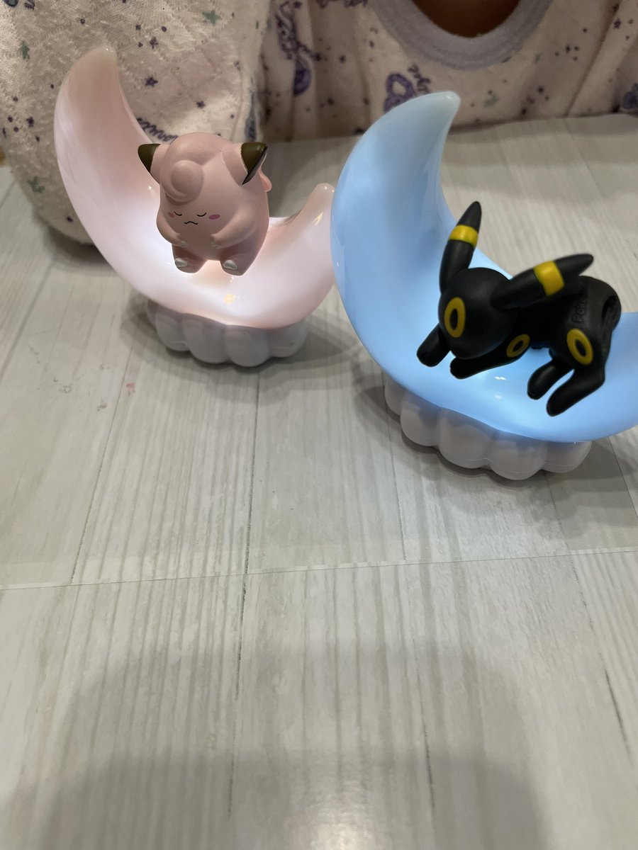 0jqc5's tweet photo. かわいすぎん？ブラッキーの尻尾間違えて捨てたみたい https://t.co/7Wuc6RoG28