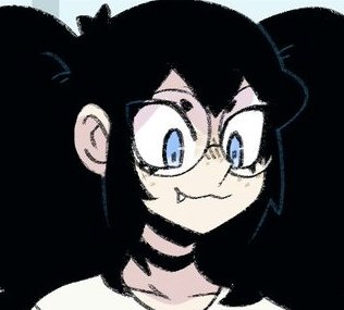 𝙏 𝙄 𝙋 𝙎 — .ᐟ tweet media