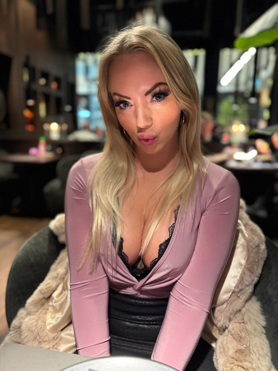 Miss Dorthea tweet media