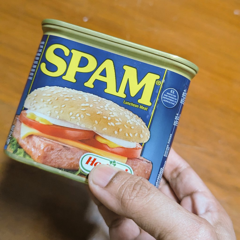 Dr. Khursten Santos tweet media